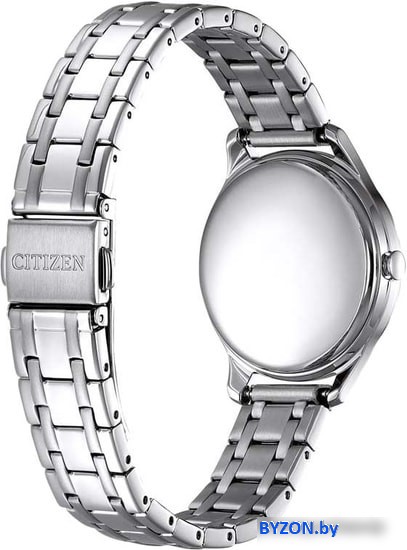 Наручные часы Citizen EM0500-73L Наручные часы Citizen EM0500-73L
