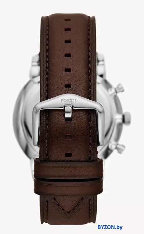 Наручные часы Fossil FS6018SET Наручные часы Fossil FS6018SET