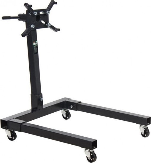 Кантователь двигателя FORSAGE F-T25671 Кантователь двигателя FORSAGE F-T25671