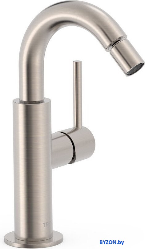 Смеситель Tres Study 26222402AC Смеситель Tres Study 26222402AC