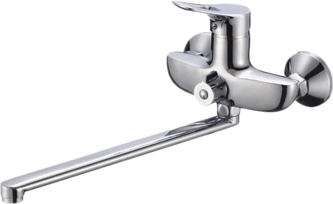 Смеситель РМС SL120-006E Смеситель РМС SL120-006E