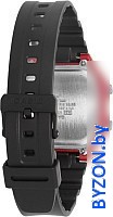 Наручные часы Casio AE-1300WH-4AVEF Наручные часы Casio AE-1300WH-4AVEF