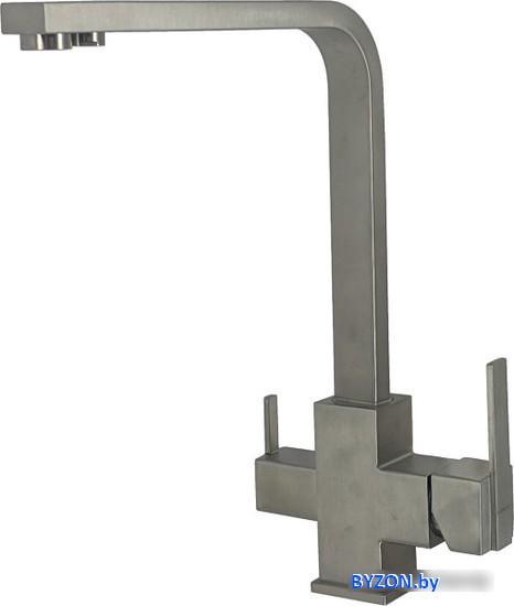 Смеситель Wisent W4371-3 Смеситель Wisent W4371-3