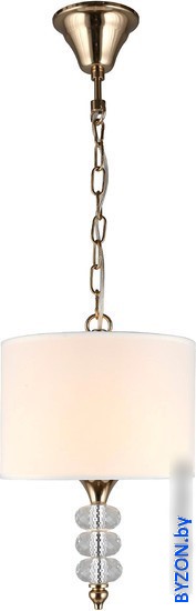 Подвесная люстра Aployt Franula APL.724.06.01 Подвесная люстра Aployt Franula APL.724.06.01