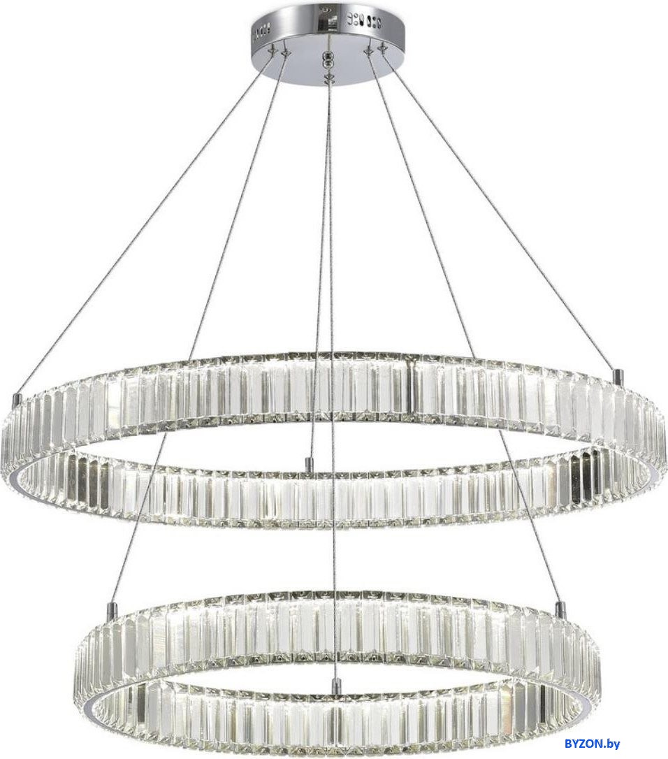 Подвесная люстра Aployt APL.045.13.90 Подвесная люстра Aployt APL.045.13.90