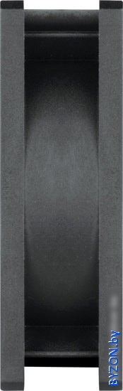 Набор вентиляторов Arctic P8 PWM PST ACFAN00154A (5 шт) Набор вентиляторов Arctic P8 PWM PST ACFAN00154A (5 шт)