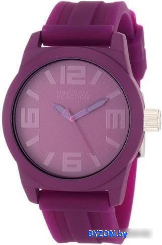 Наручные часы Kenneth Cole RK2226 Наручные часы Kenneth Cole RK2226