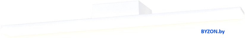Бра Ambrella FW423 SWH (белый/песок) Бра Ambrella FW423 SWH (белый/песок)