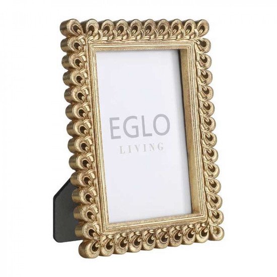 Фоторамка Eglo Esashi 423143 Фоторамка Eglo Esashi 423143