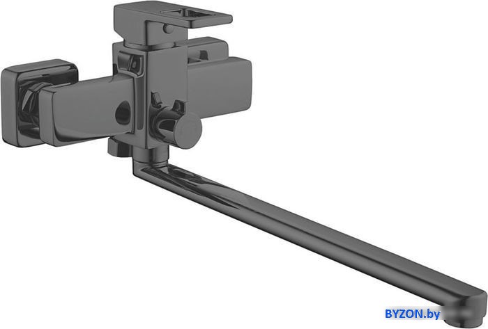 Смеситель Shevanik S8222T Смеситель Shevanik S8222T