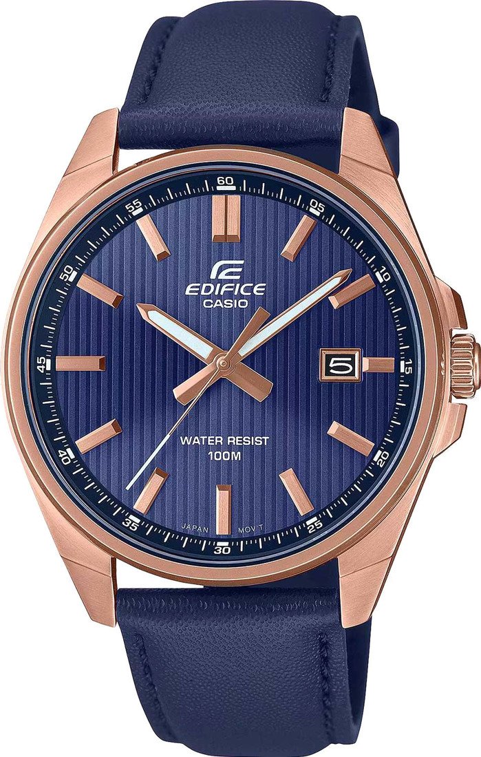 Наручные часы Casio EFV-150CL-2A Наручные часы Casio EFV-150CL-2A