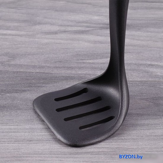 Darvish DV-H-254 Darvish DV-H-254