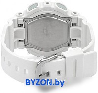 Наручные часы Casio BA-130-7A2ER Наручные часы Casio BA-130-7A2ER