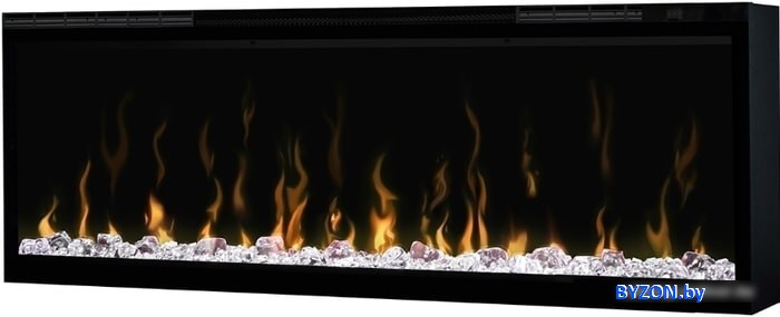 Электрокамин Dimplex IgniteXL 50 Linear Electric Fireplace Электрокамин Dimplex IgniteXL 50 Linear Electric Fireplace