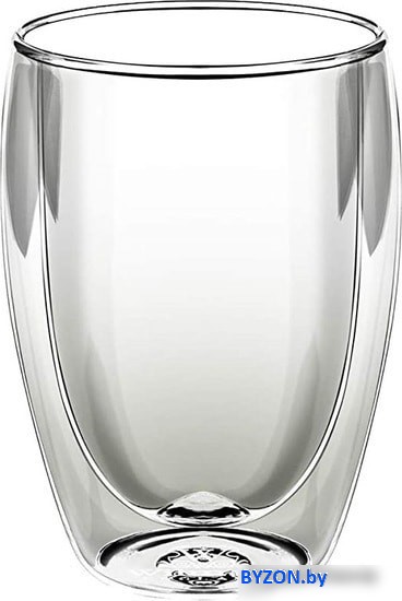 Стакан Wilmax WL?888734/A Стакан Wilmax WL?888734/A