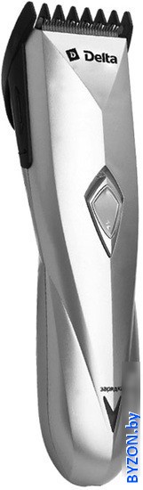 Машинка для стрижки Delta DL-4035A Машинка для стрижки Delta DL-4035A