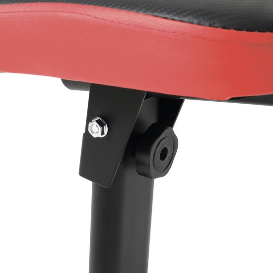 Силовая скамья Unixfit Bench 130 Силовая скамья Unixfit Bench 130