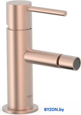 Смеситель Tres Maxtres 06212001OPM Смеситель Tres Maxtres 06212001OPM