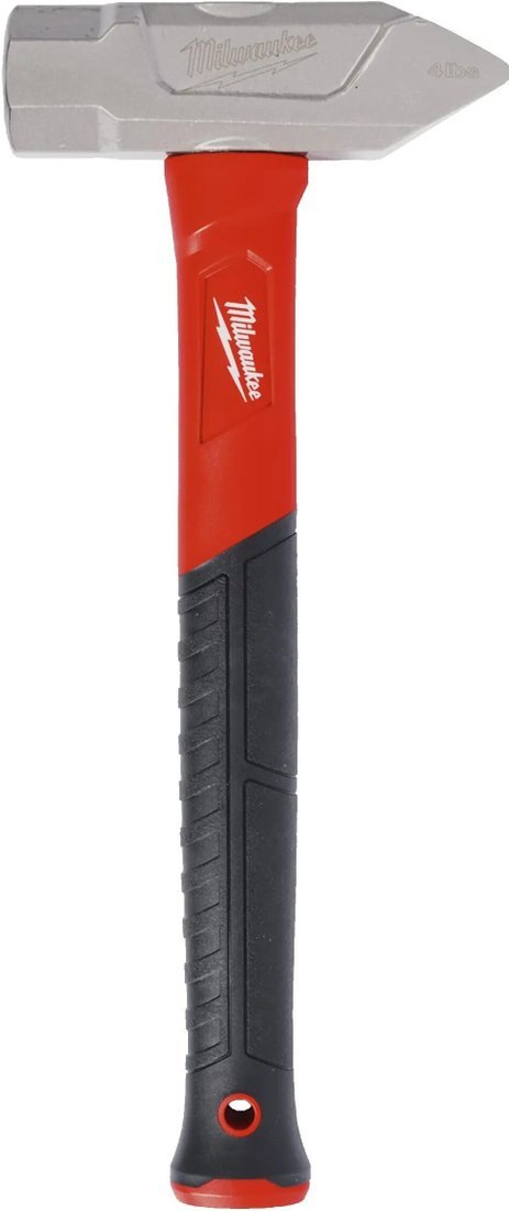 Молоток Milwaukee 4932498308 Молоток Milwaukee 4932498308