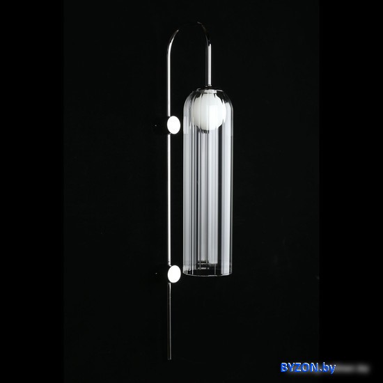 Бра Aployt APL.325.01.01 Бра Aployt APL.325.01.01