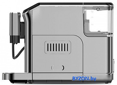 Кофемашина Blackton CM6000 Кофемашина Blackton CM6000