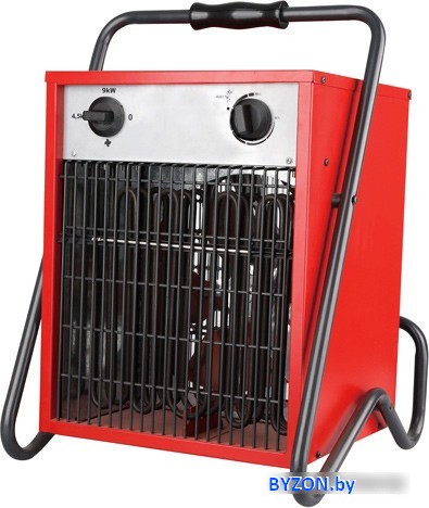 Тепловая пушка Oasis TP-30S Тепловая пушка Oasis TP-30S