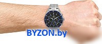 Наручные часы Casio EFR-552D-1A2VUEF Наручные часы Casio EFR-552D-1A2VUEF