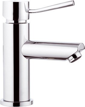 Смеситель Remer Minimal N 11 Смеситель Remer Minimal N 11