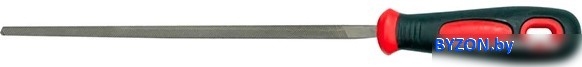 Напильник Vorel 25164 Напильник Vorel 25164