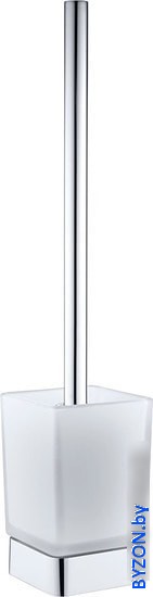 Ершик для унитаза Bemeta Solo 139113142 Ершик для унитаза Bemeta Solo 139113142