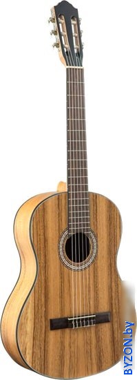Акустическая гитара Flight C-110 AC 4/4 Акустическая гитара Flight C-110 AC 4/4