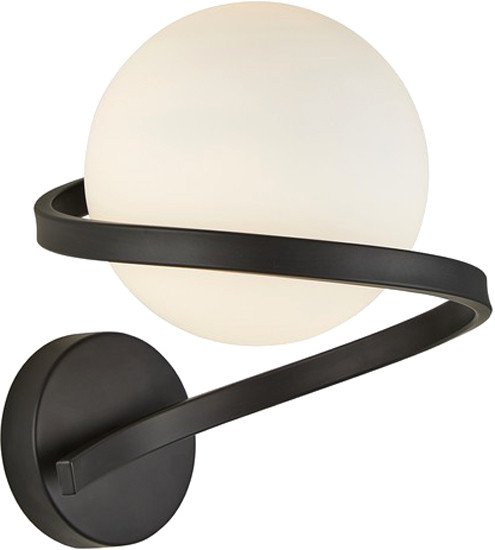 Бра Aployt APL.333.01.01 Бра Aployt APL.333.01.01