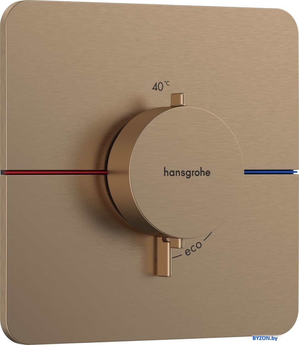 Смеситель Hansgrohe 15588140 Смеситель Hansgrohe 15588140