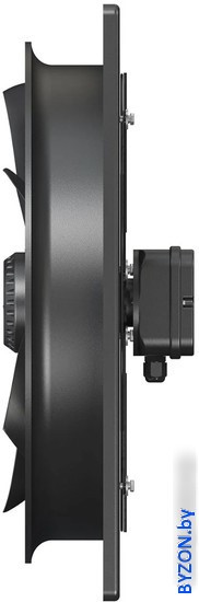 Осевой вентилятор ERA D 400 Storm 400 Осевой вентилятор ERA D 400 Storm 400