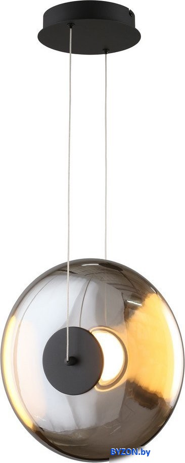 Подвесная люстра Aployt APL.063.16.18 Подвесная люстра Aployt APL.063.16.18