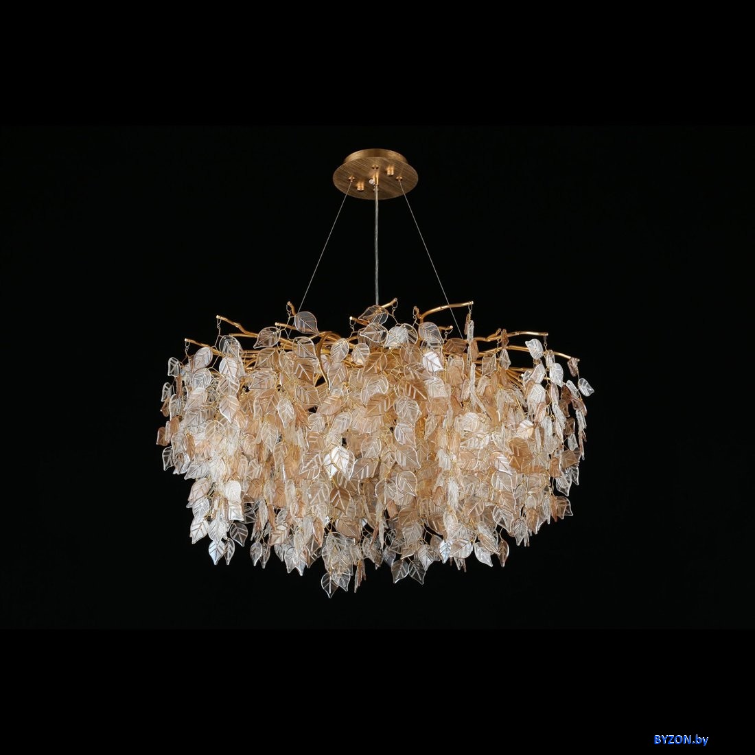 Подвесная люстра Aployt APL.850.03.13 Подвесная люстра Aployt APL.850.03.13