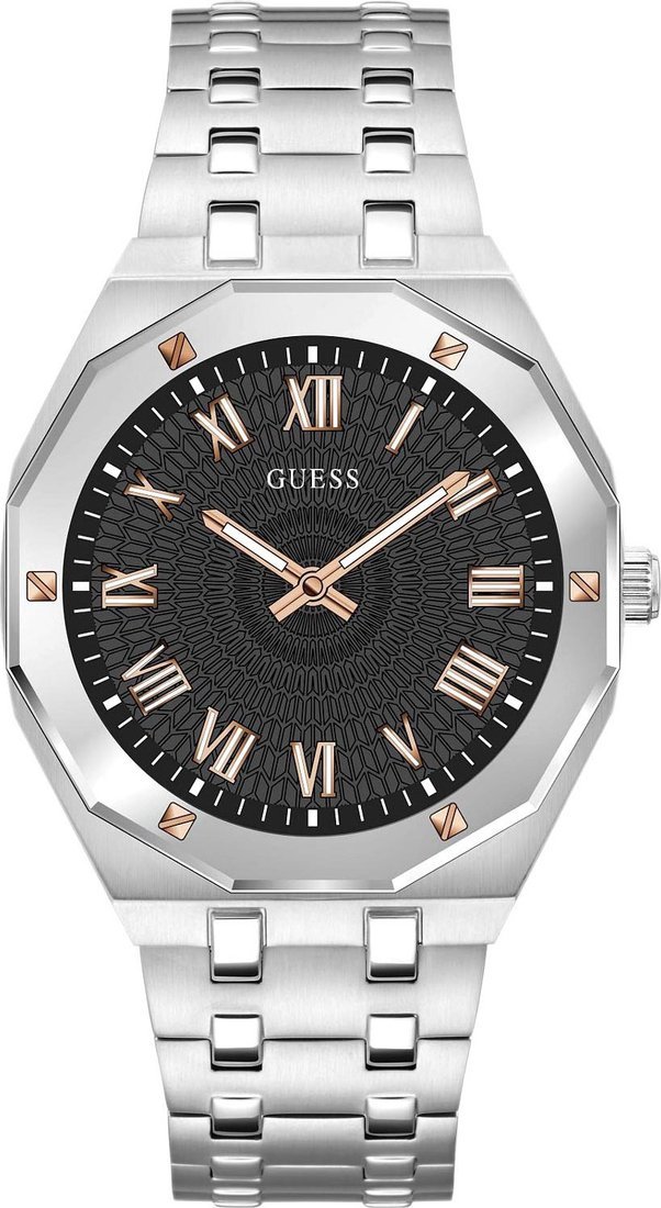 Наручные часы Guess GW0575G1 Наручные часы Guess GW0575G1