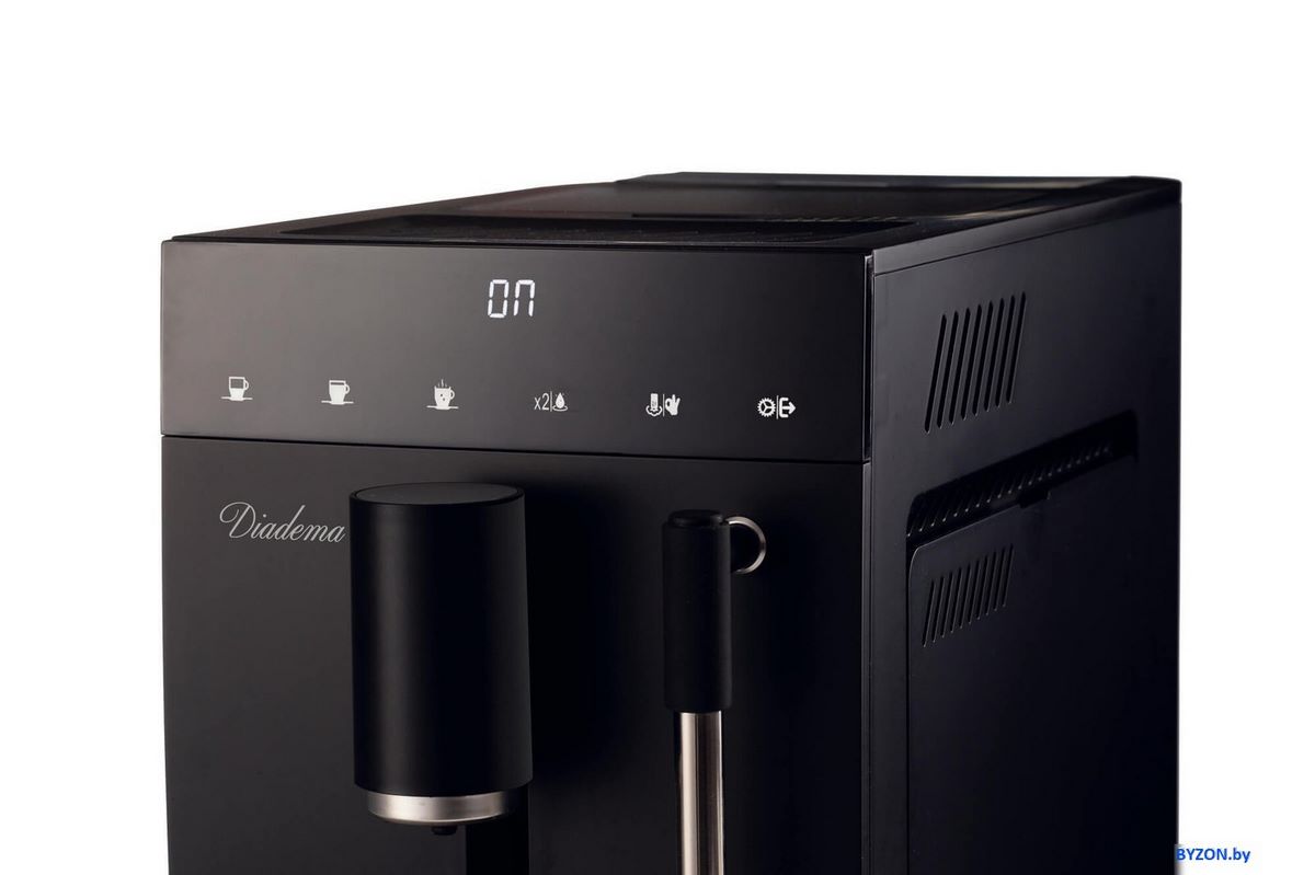 Кофемашина Ariete 1452/00 Кофемашина Ariete 1452/00