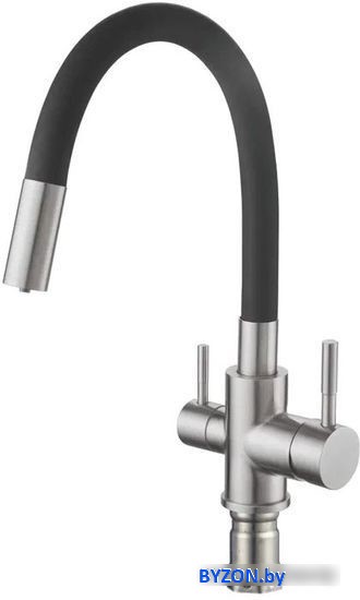 Смеситель Shevanik S568B Смеситель Shevanik S568B