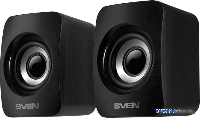 Акустика SVEN 130 Акустика SVEN 130