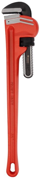 Гаечный ключ Norgau 74226024 Гаечный ключ Norgau 74226024