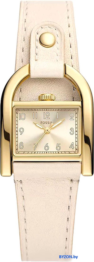 Наручные часы Fossil ES5280 Наручные часы Fossil ES5280