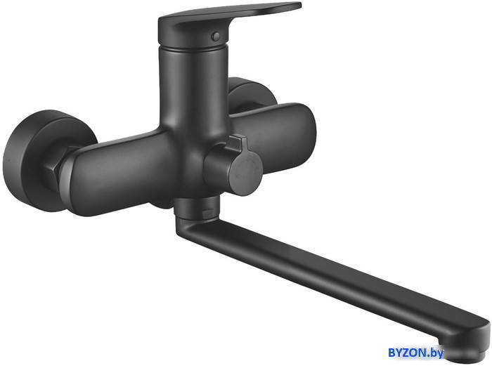 Смеситель Shevanik S8502H Смеситель Shevanik S8502H