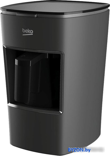 Электрическая турка BEKO BKK 2300 B Электрическая турка BEKO BKK 2300 B