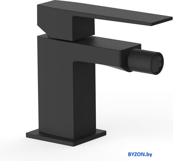 Смеситель Tres Slim 20212001NM Смеситель Tres Slim 20212001NM