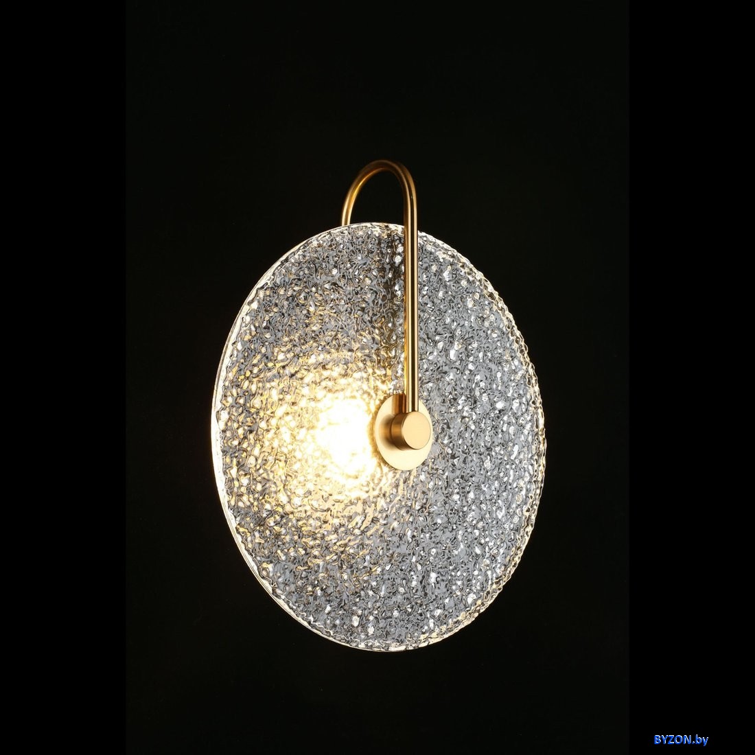 Бра Aployt APL.329.01.05 Бра Aployt APL.329.01.05