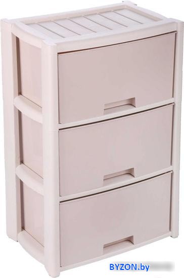 Комод Альтернатива Колорит М7833 Комод Альтернатива Колорит М7833