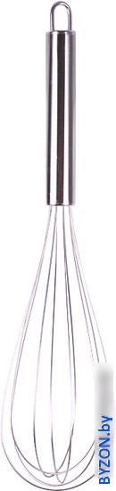 Венчик Darvish DV-H-217 Венчик Darvish DV-H-217
