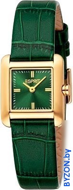Наручные часы Esprit ES1L475L0025 Наручные часы Esprit ES1L475L0025