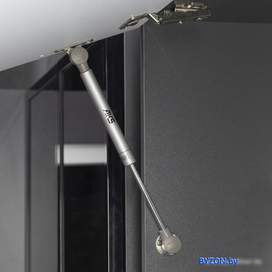 Газ-лифт AKS 22235 Газ-лифт AKS 22235